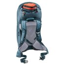 Deuter AC Lite 28 SL lagoon-atlantic