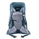 Deuter AC Lite 28 SL lagoon-atlantic
