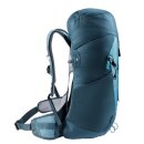 Deuter AC Lite 28 SL lagoon-atlantic