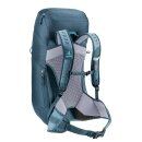 Deuter AC Lite 28 SL lagoon-atlantic