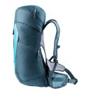 Deuter AC Lite 28 SL lagoon-atlantic