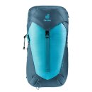 Deuter AC Lite 28 SL lagoon-atlantic
