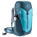 Deuter AC Lite 28 SL lagoon-atlantic