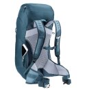 Deuter AC Lite 28 SL lagoon-atlantic