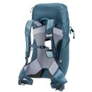 Deuter AC Lite 28 SL lagoon-atlantic