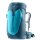 Deuter AC Lite 28 SL lagoon-atlantic