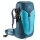 Deuter AC Lite 28 SL lagoon-atlantic