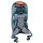 Deuter AC Lite 28 SL lagoon-atlantic