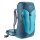 Deuter AC Lite 28 SL lagoon-atlantic