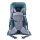 Deuter AC Lite 28 SL lagoon-atlantic