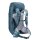 Deuter AC Lite 28 SL lagoon-atlantic