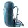 Deuter AC Lite 28 SL lagoon-atlantic