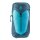 Deuter AC Lite 28 SL lagoon-atlantic