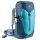 Deuter AC Lite 28 SL lagoon-atlantic