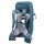 Deuter AC Lite 28 SL lagoon-atlantic