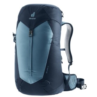 Deuter AC Lite 30 atlantic-ink