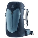 Deuter AC Lite 30 atlantic-ink