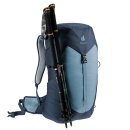 Deuter AC Lite 30 atlantic-ink