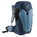Deuter AC Lite 30 atlantic-ink