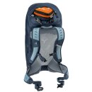 Deuter AC Lite 30 atlantic-ink