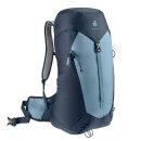 Deuter AC Lite 30 atlantic-ink