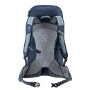 Deuter AC Lite 30 atlantic-ink