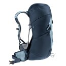 Deuter AC Lite 30 atlantic-ink