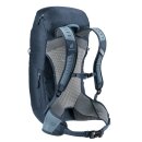 Deuter AC Lite 30 atlantic-ink