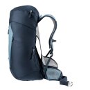 Deuter AC Lite 30 atlantic-ink