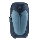 Deuter AC Lite 30 atlantic-ink