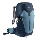 Deuter AC Lite 30 atlantic-ink