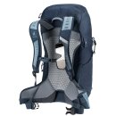 Deuter AC Lite 30 atlantic-ink