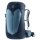 Deuter AC Lite 30 atlantic-ink