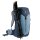 Deuter AC Lite 30 atlantic-ink