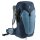 Deuter AC Lite 30 atlantic-ink