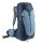 Deuter AC Lite 30 atlantic-ink