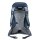 Deuter AC Lite 30 atlantic-ink