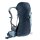 Deuter AC Lite 30 atlantic-ink