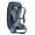 Deuter AC Lite 30 atlantic-ink
