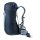 Deuter AC Lite 30 atlantic-ink