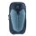 Deuter AC Lite 30 atlantic-ink