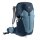 Deuter AC Lite 30 atlantic-ink