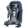 Deuter AC Lite 30 atlantic-ink