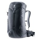 Deuter AC Lite 32 EL black