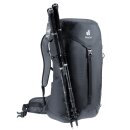 Deuter AC Lite 32 EL black