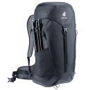Deuter AC Lite 32 EL black