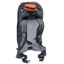 Deuter AC Lite 32 EL black