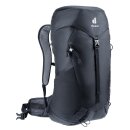 Deuter AC Lite 32 EL black