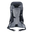 Deuter AC Lite 32 EL black