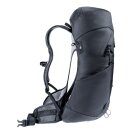 Deuter AC Lite 32 EL black